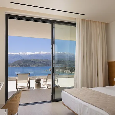 Omoi Villa- Where Time Dissolves In Blue By Etouri Villa *