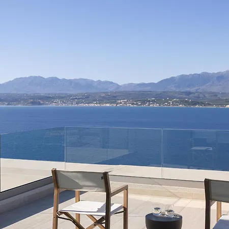 Villa Omoi Villa- Where Time Dissolves In Blue By Etouri *